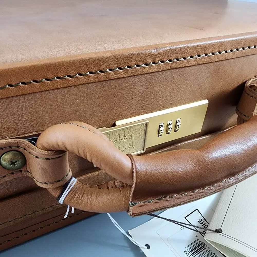 Hartmann Luggage 4700 Belt A9 5